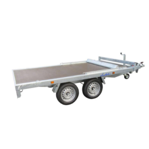 Bandeja ridelle Lider 34622/41622