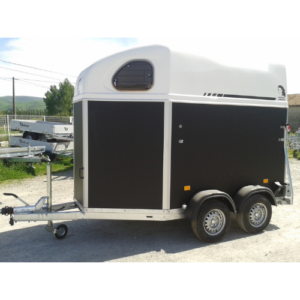 VAN CL GOLD PRIMEIRO PACK PREMIUM 2P