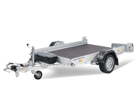hkt-senko-humbaur-remorque-abaissable-ras-de-sol-1-essieu-universel-multi-usage-1-1.jpg