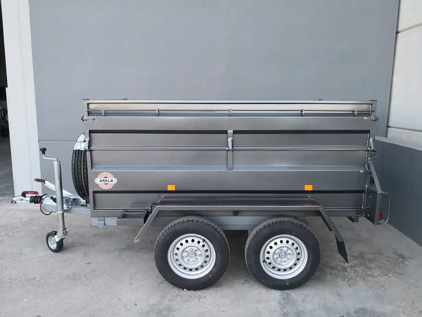 remolque-caja-abierta-2-ejes.jpg.webp
